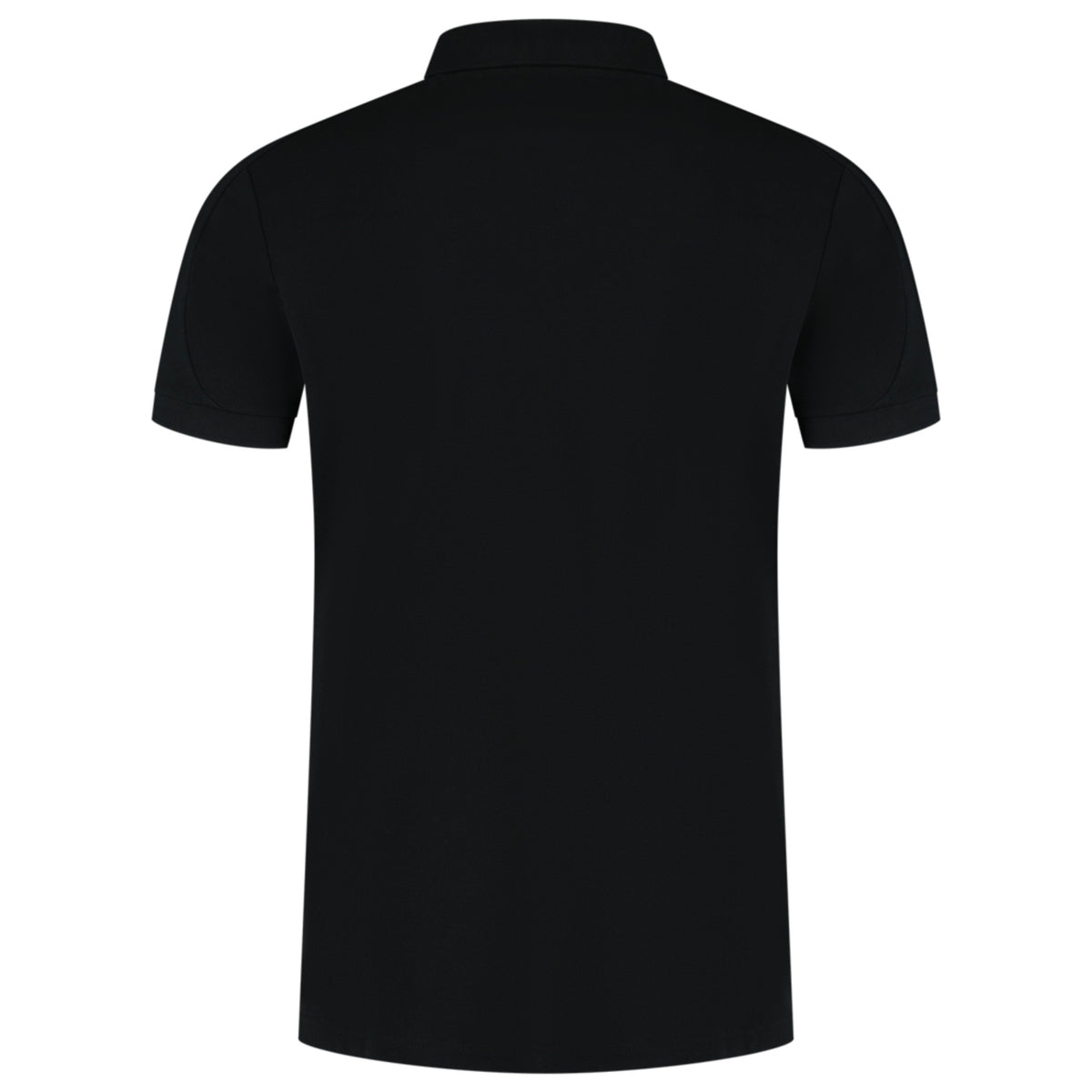 Polo Shirt Redefined Industrial Washable 206101