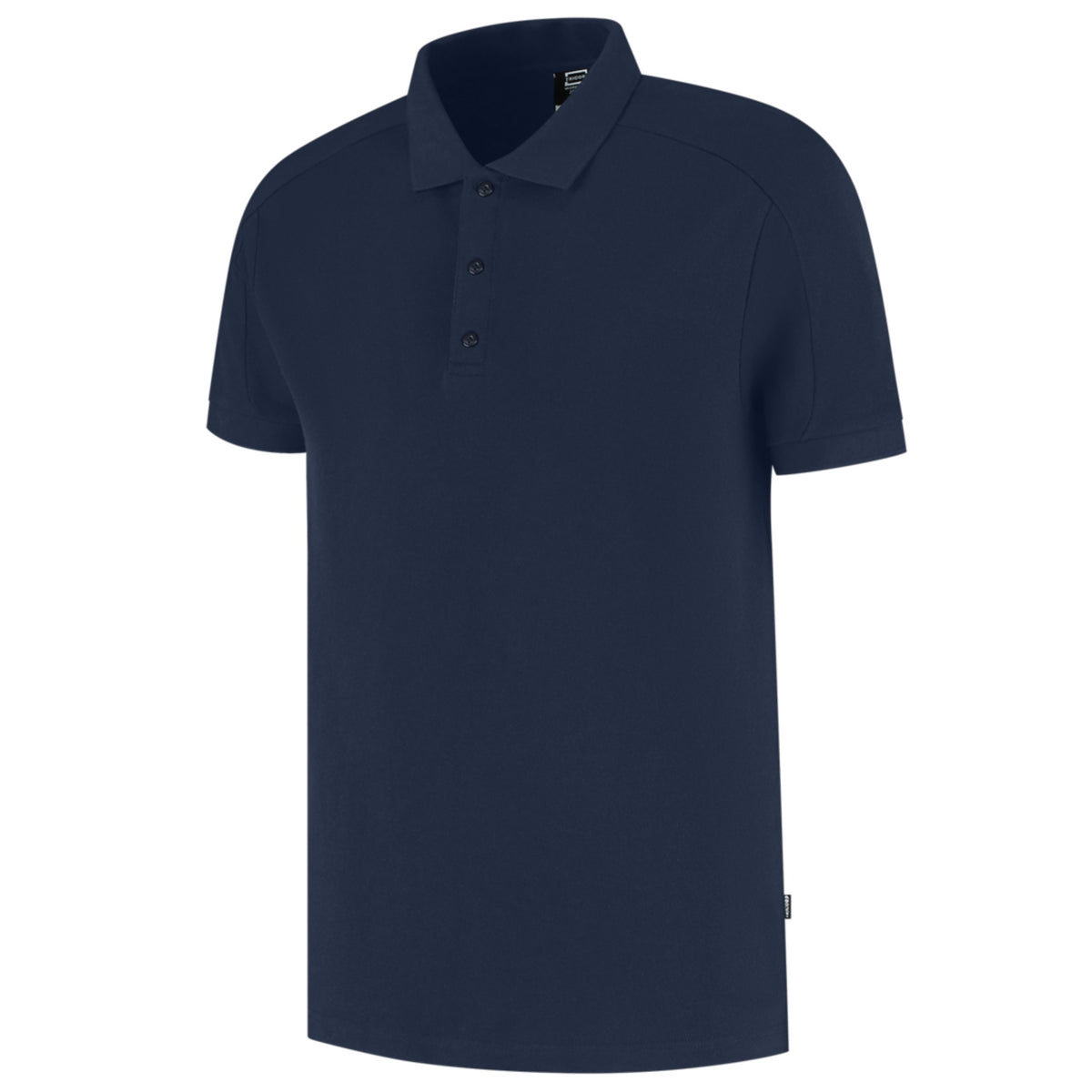 Polo Shirt Redefined Industrial Washable 206101
