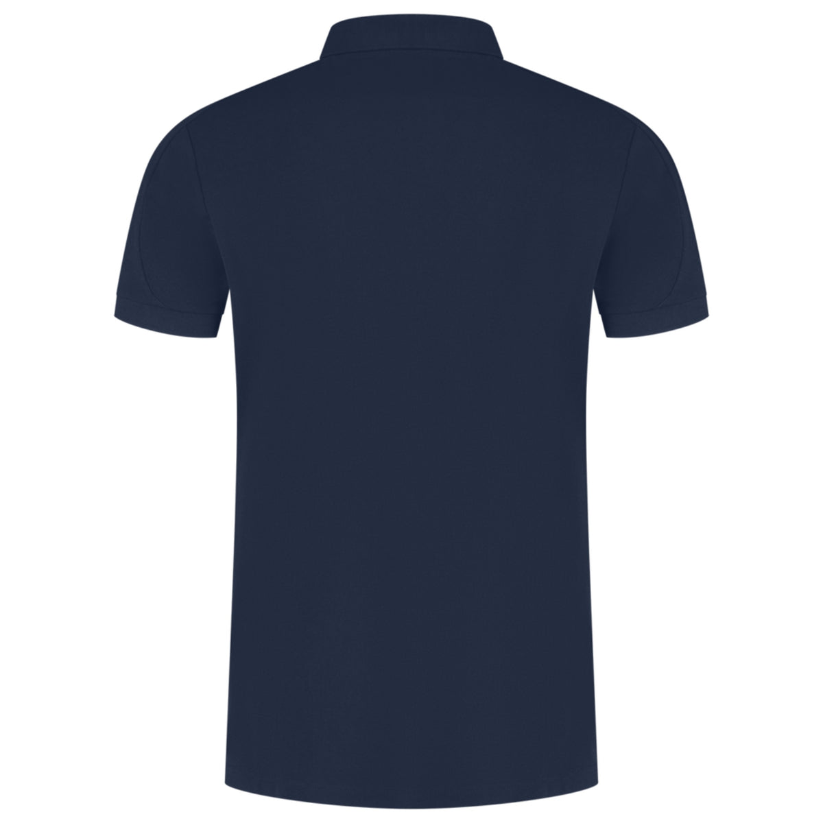 Polo Shirt Redefined Industrial Washable 206101