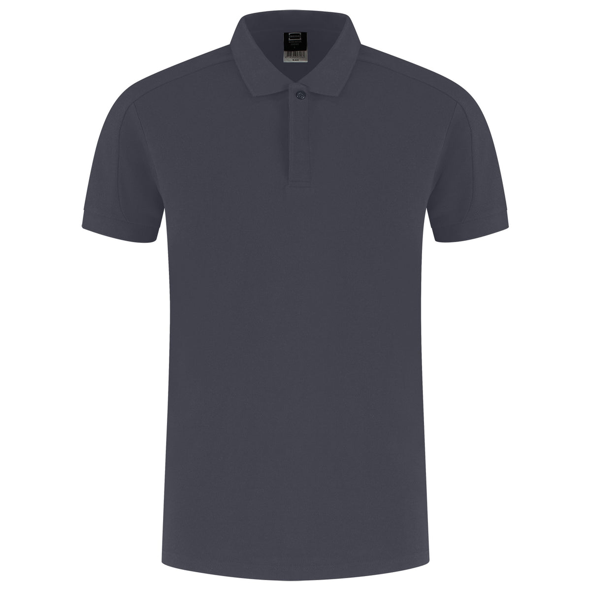 Polo Shirt Redefined 206102