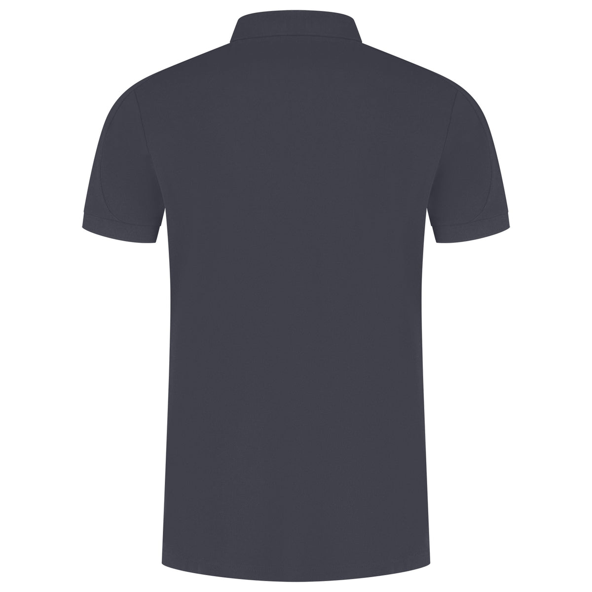 Polo Shirt Redefined 206102