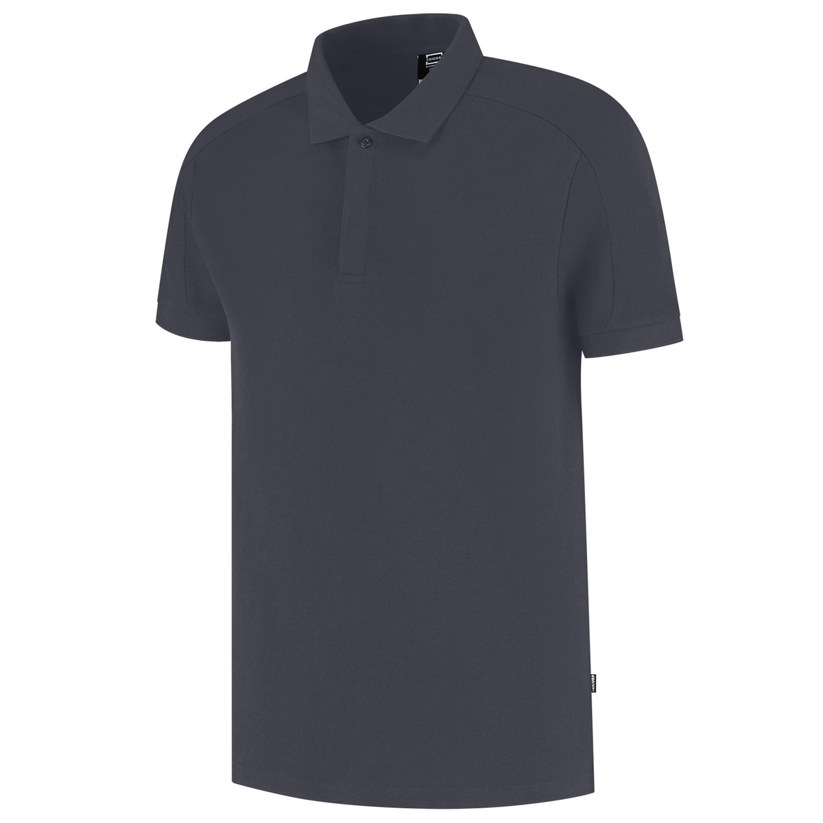 Polo Shirt Redefined 206102
