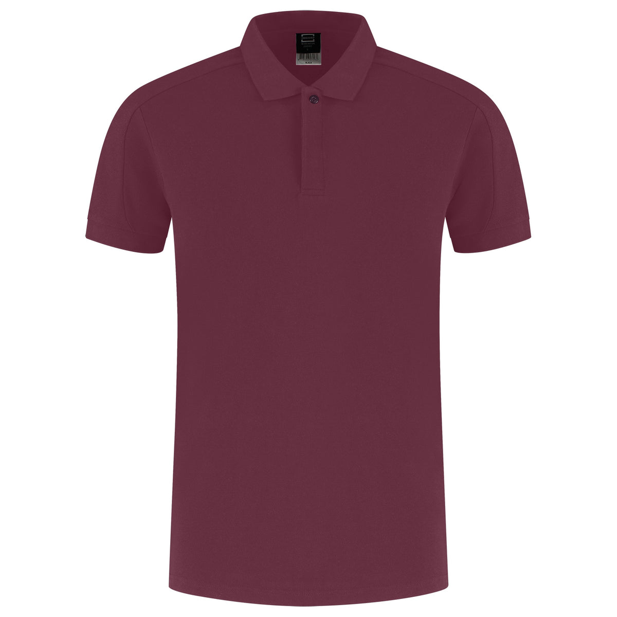 Polo Shirt Redefined 206102