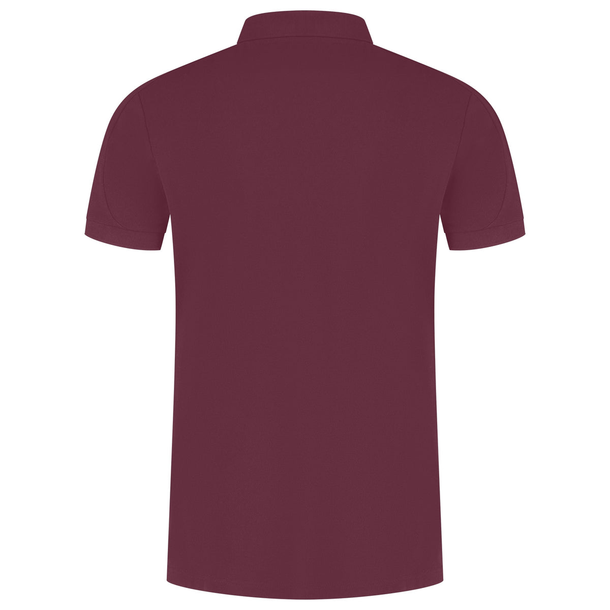 Polo Shirt Redefined 206102