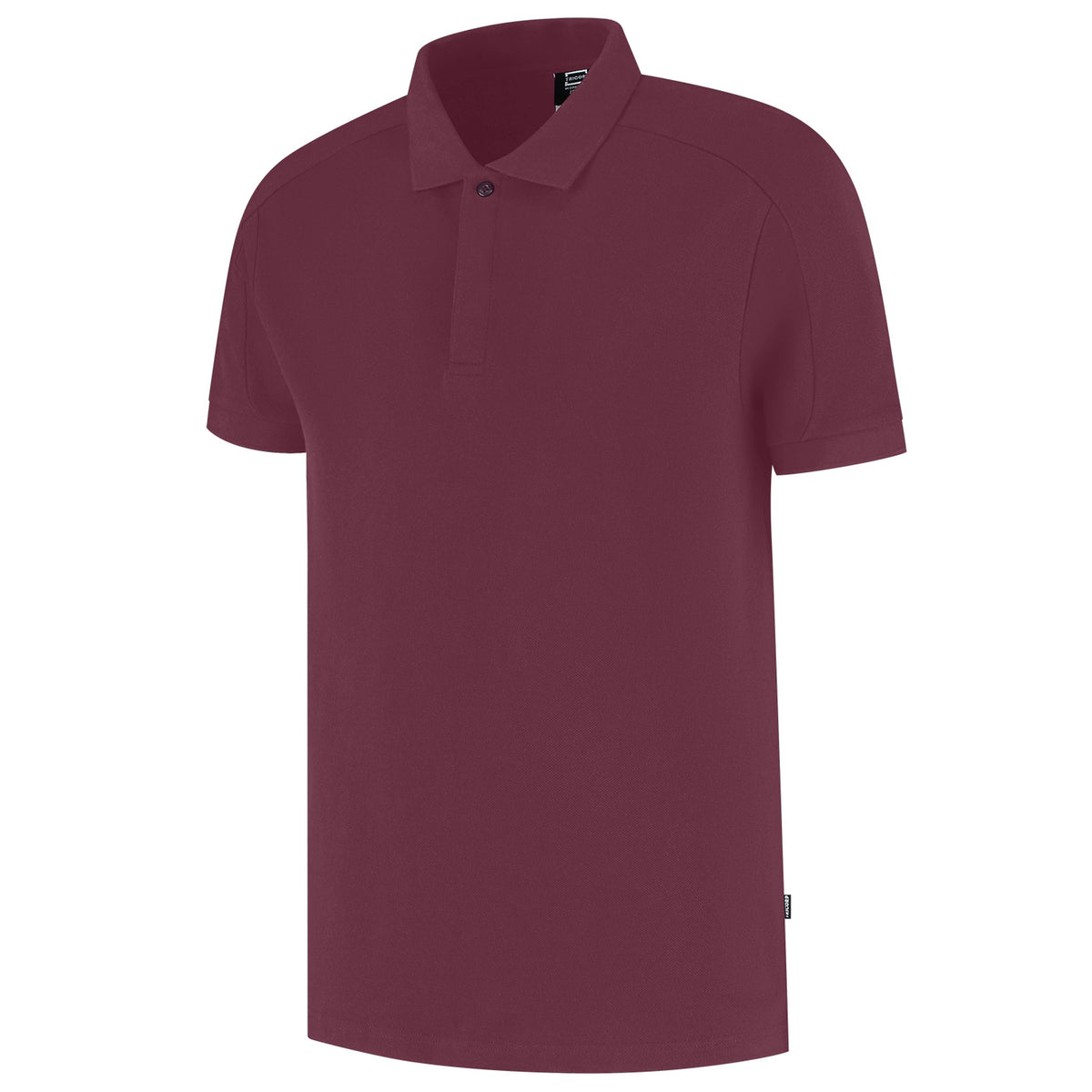 Polo Shirt Redefined 206102