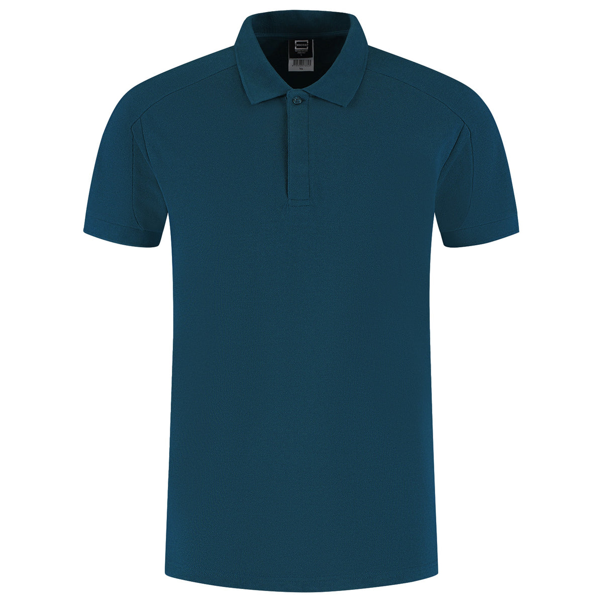 Polo Shirt Redefined 206102