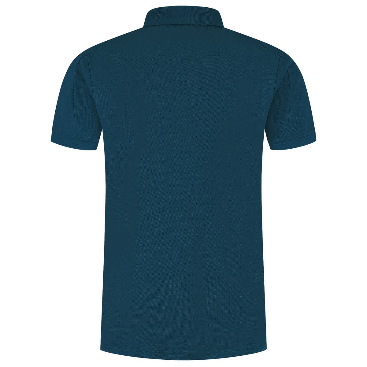 Polo Shirt Redefined 206102