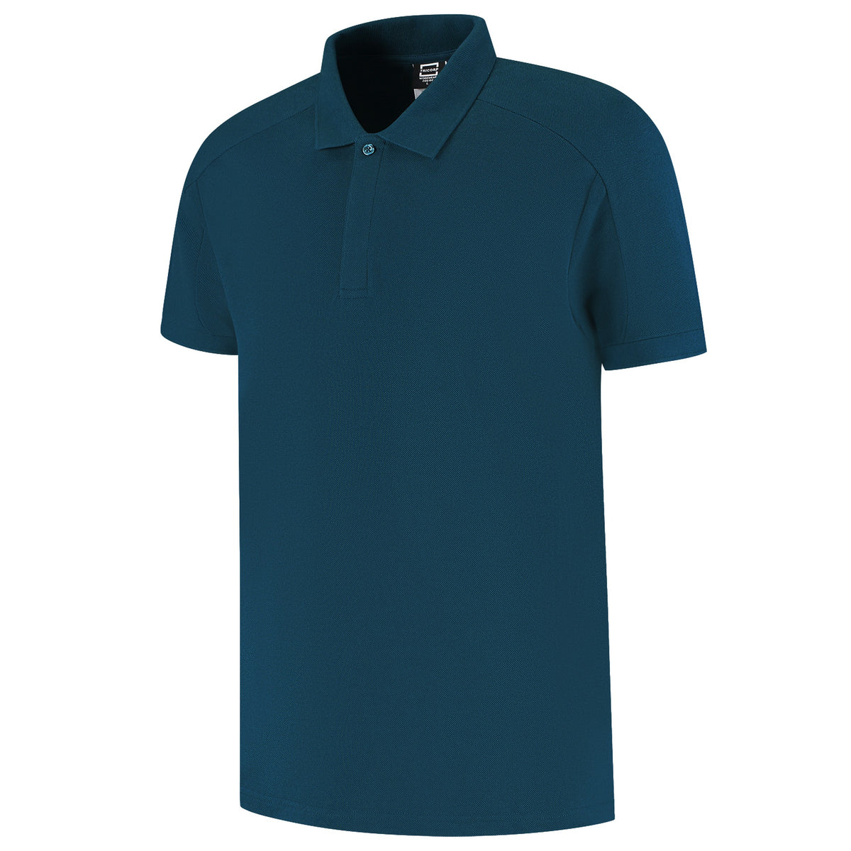 Polo Shirt Redefined 206102
