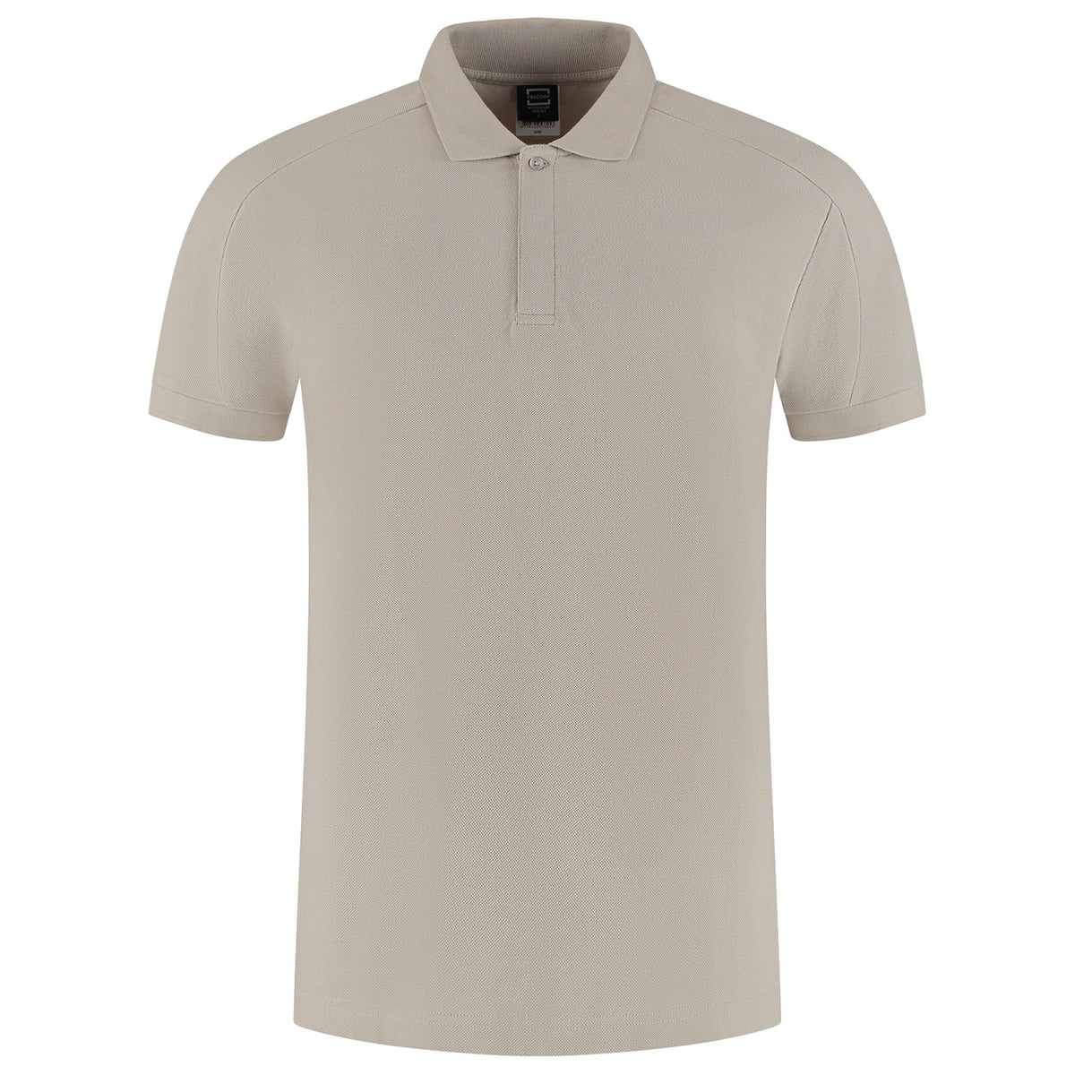 Polo Shirt Redefined 206102