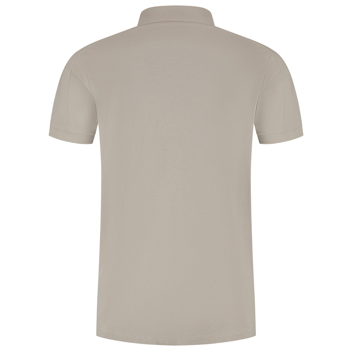 Polo Shirt Redefined 206102