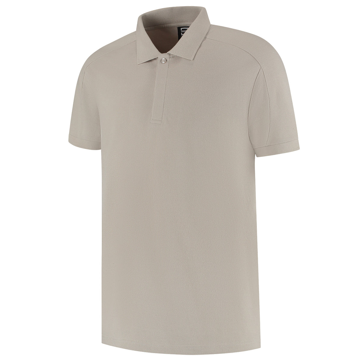 Polo Shirt Redefined 206102