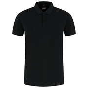 Polo Shirt Redefined 206102