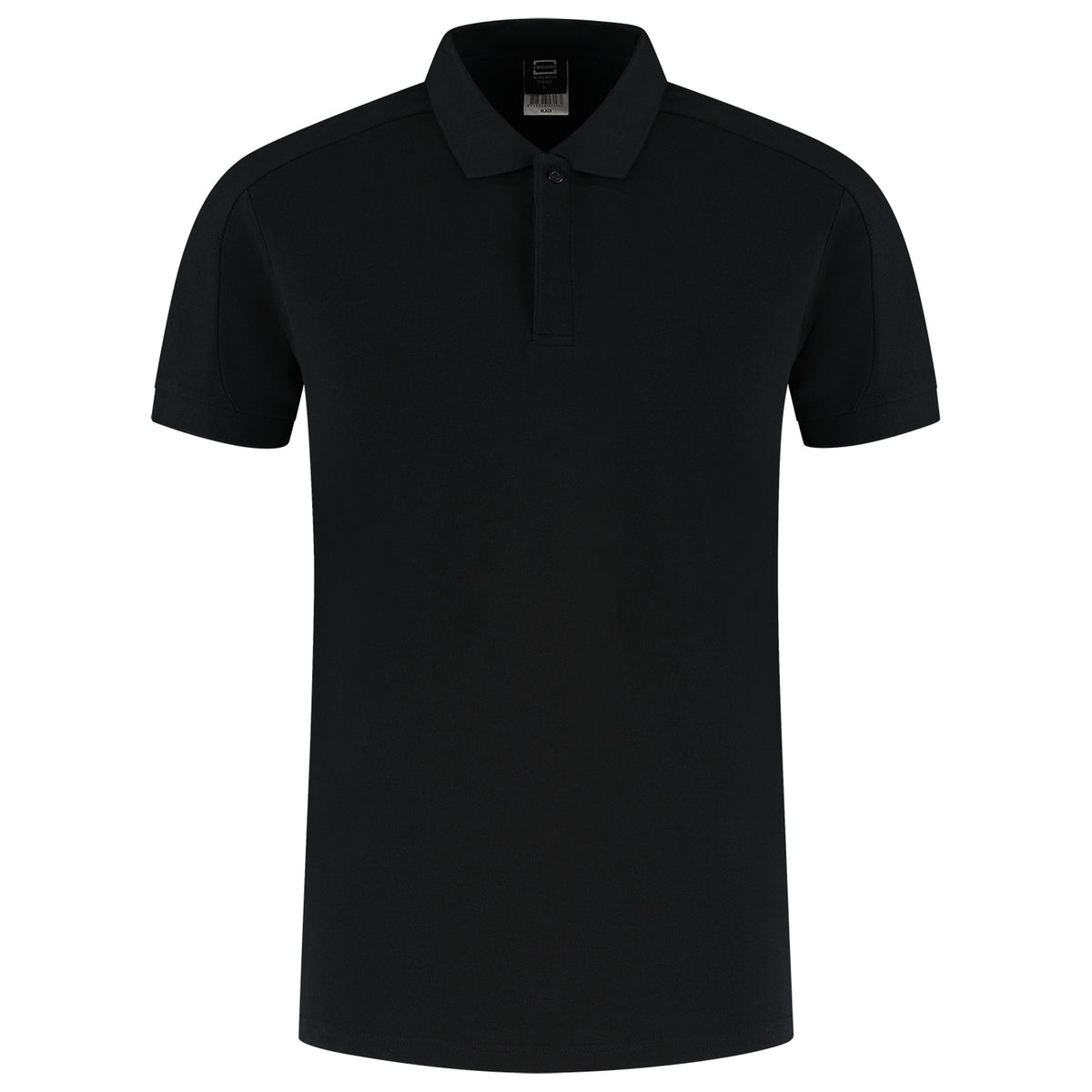 Polo Shirt Redefined 206102