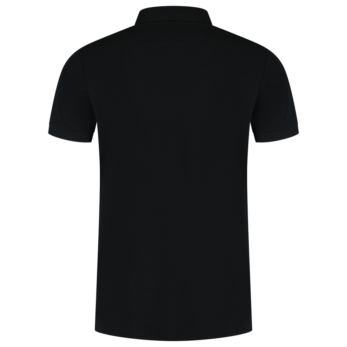 Polo Shirt Redefined 206102