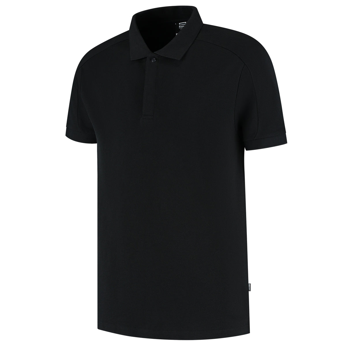 Polo Shirt Redefined 206102