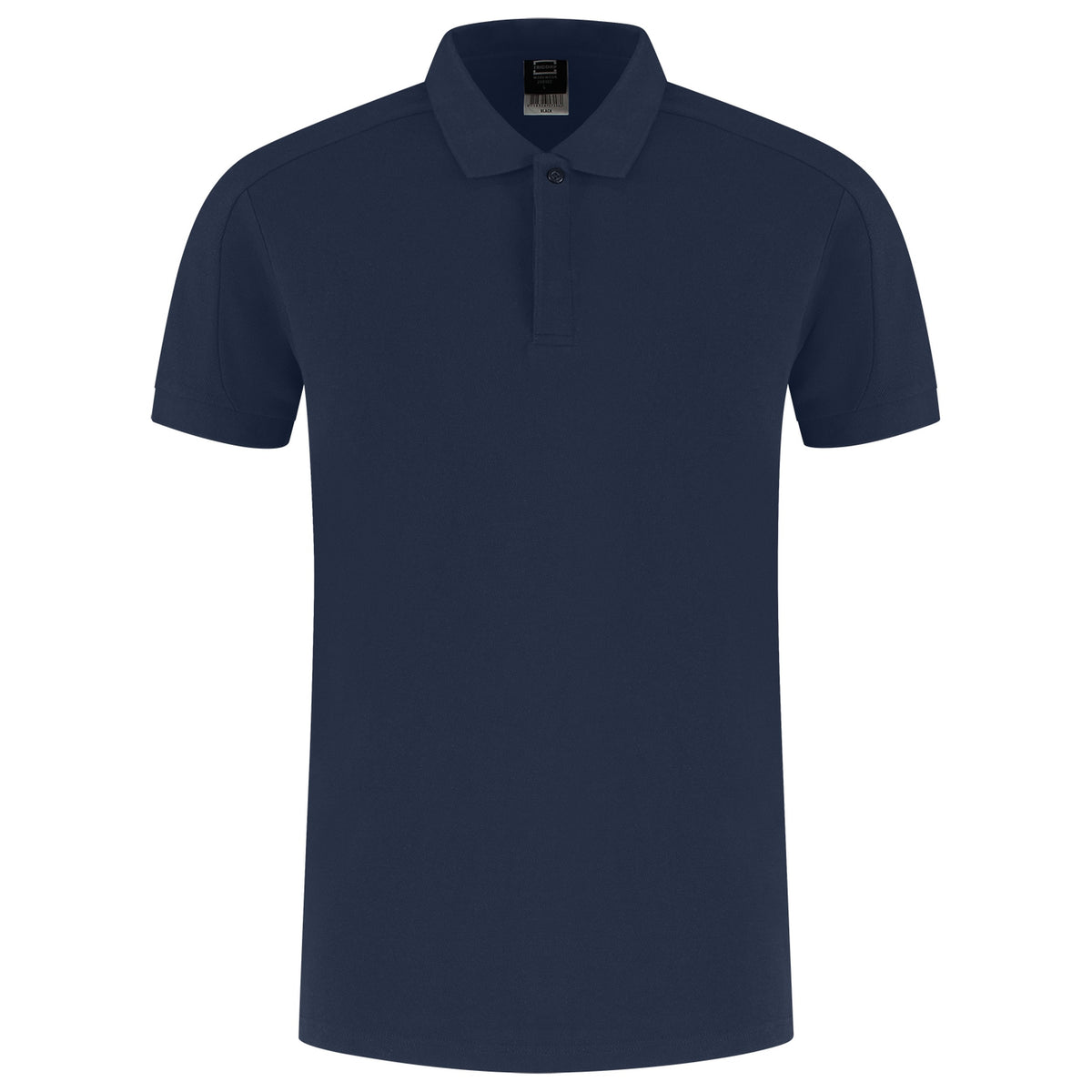 Polo Shirt Redefined 206102
