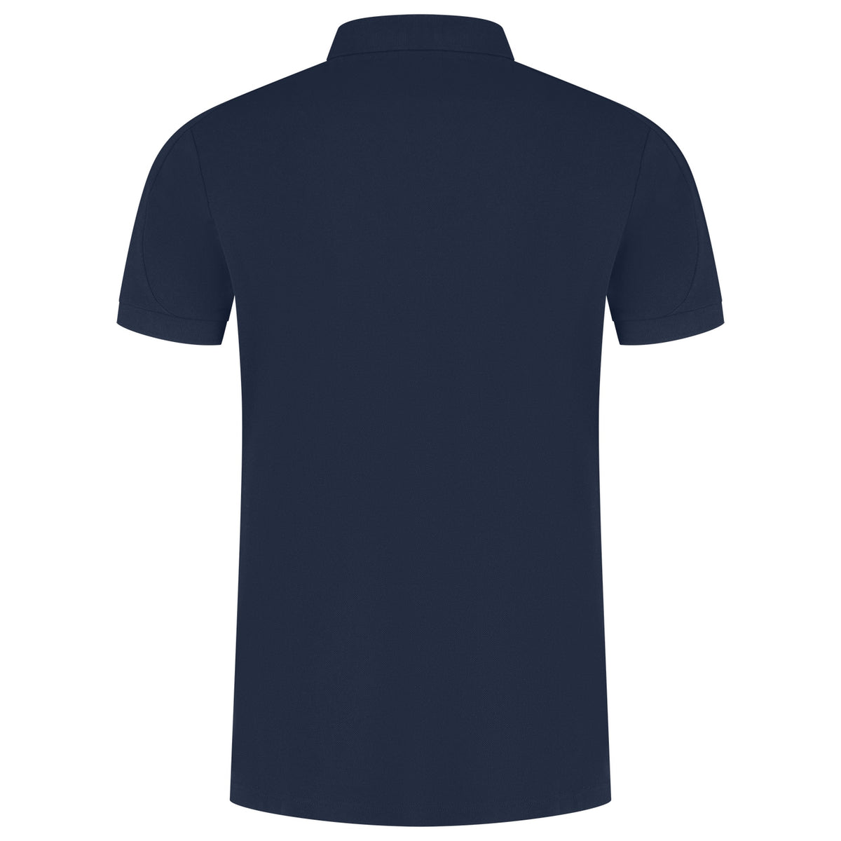 Polo Shirt Redefined 206102