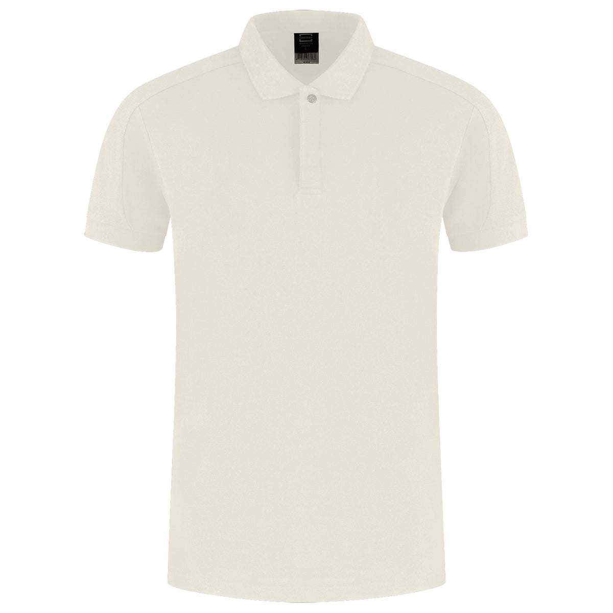 Polo Shirt Redefined 206102