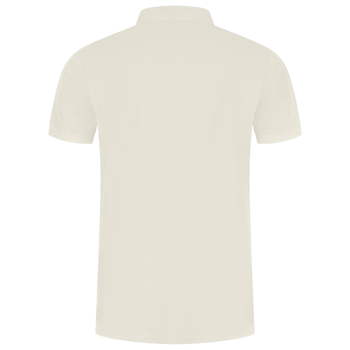 Polo Shirt Redefined 206102