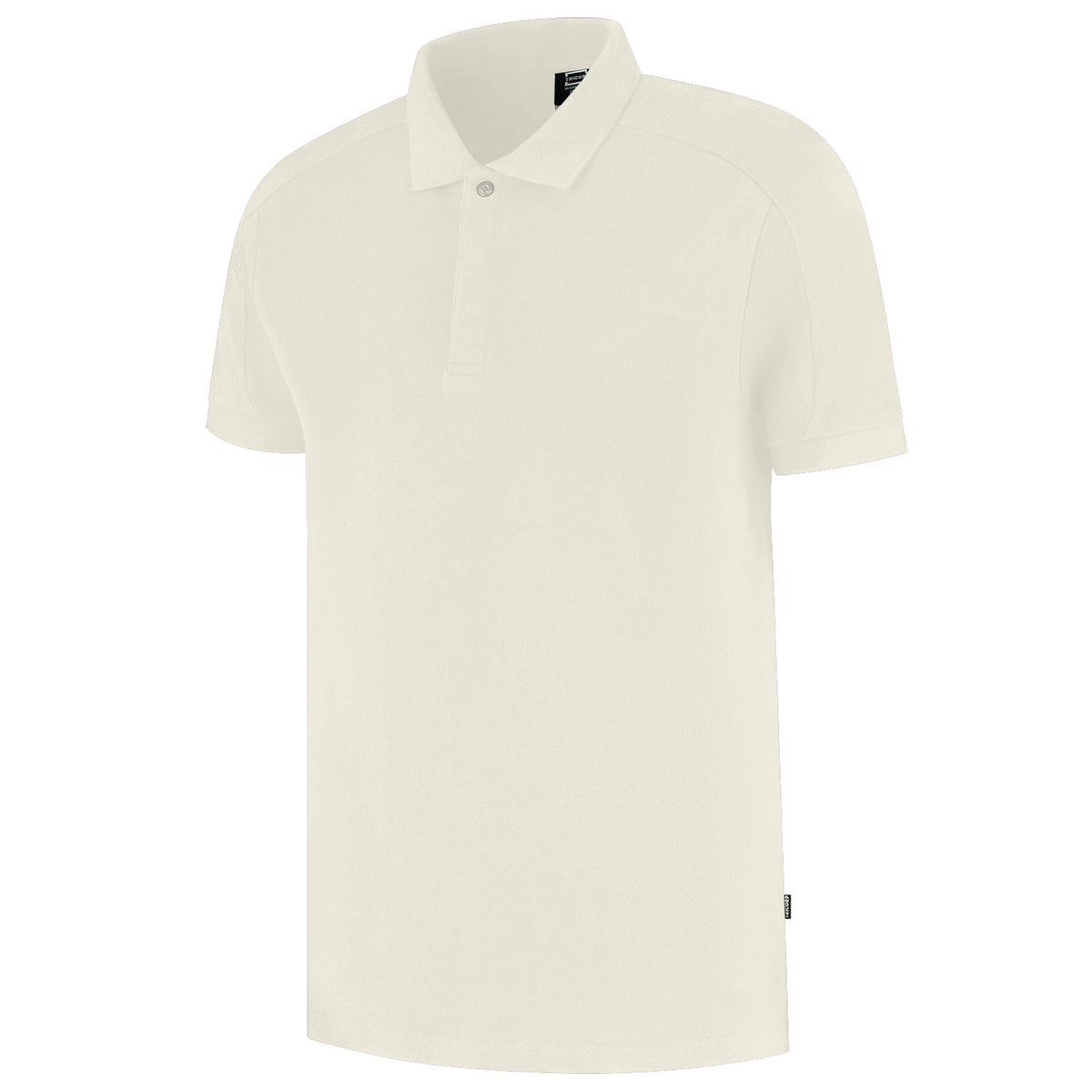 Polo Shirt Redefined 206102