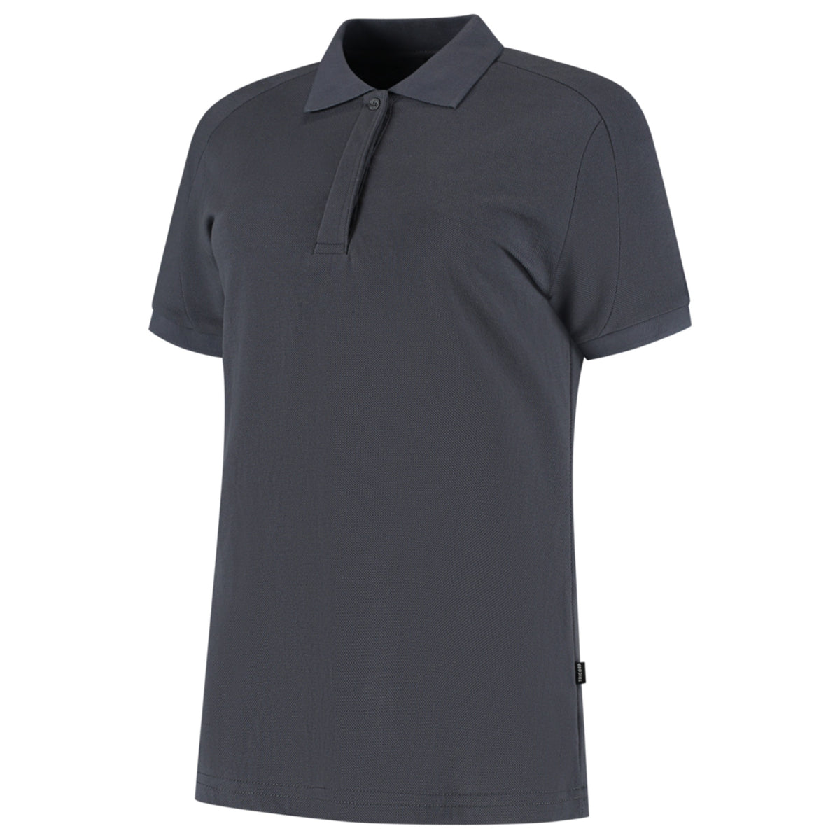 Women's Polo Shirt Redefined 206107