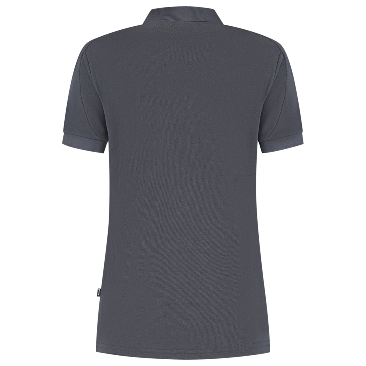 Women's Polo Shirt Redefined 206107