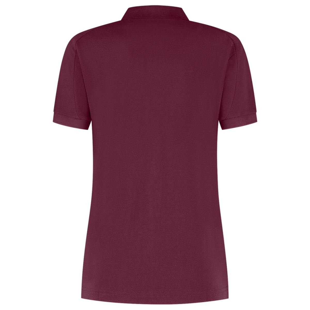 Women's Polo Shirt Redefined 206107