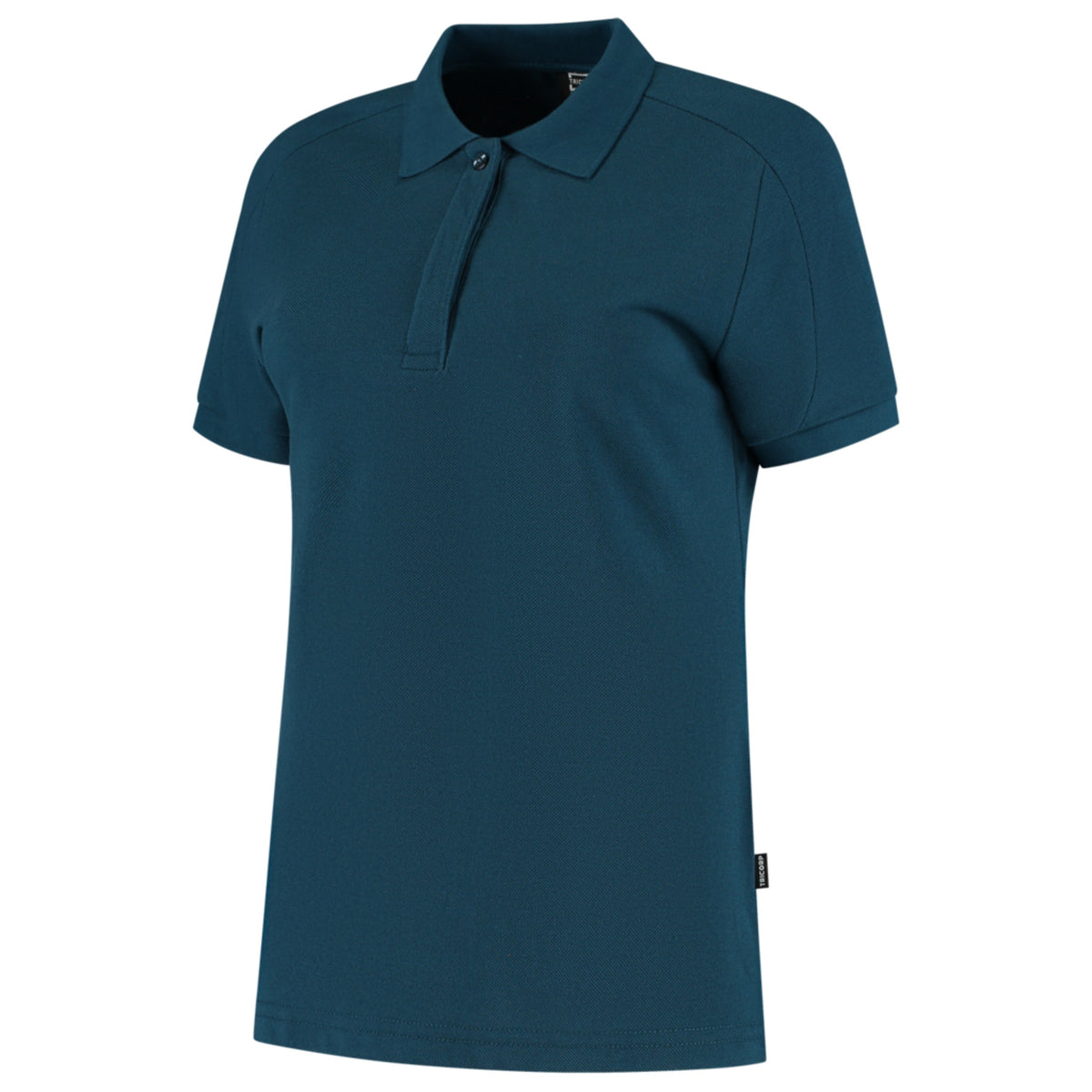 Women's Polo Shirt Redefined 206107