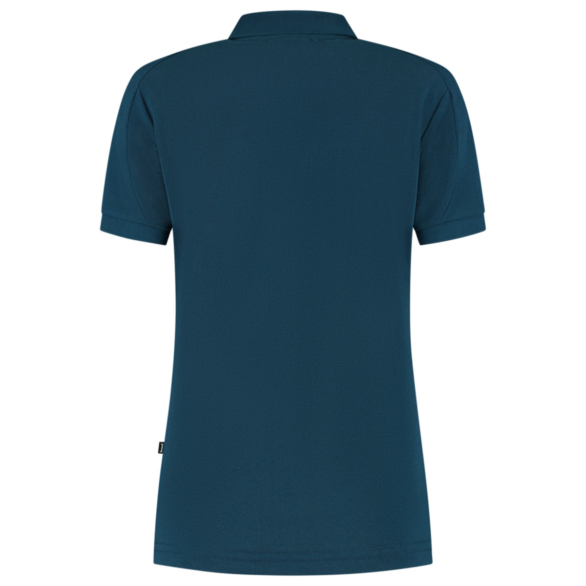 Women's Polo Shirt Redefined 206107