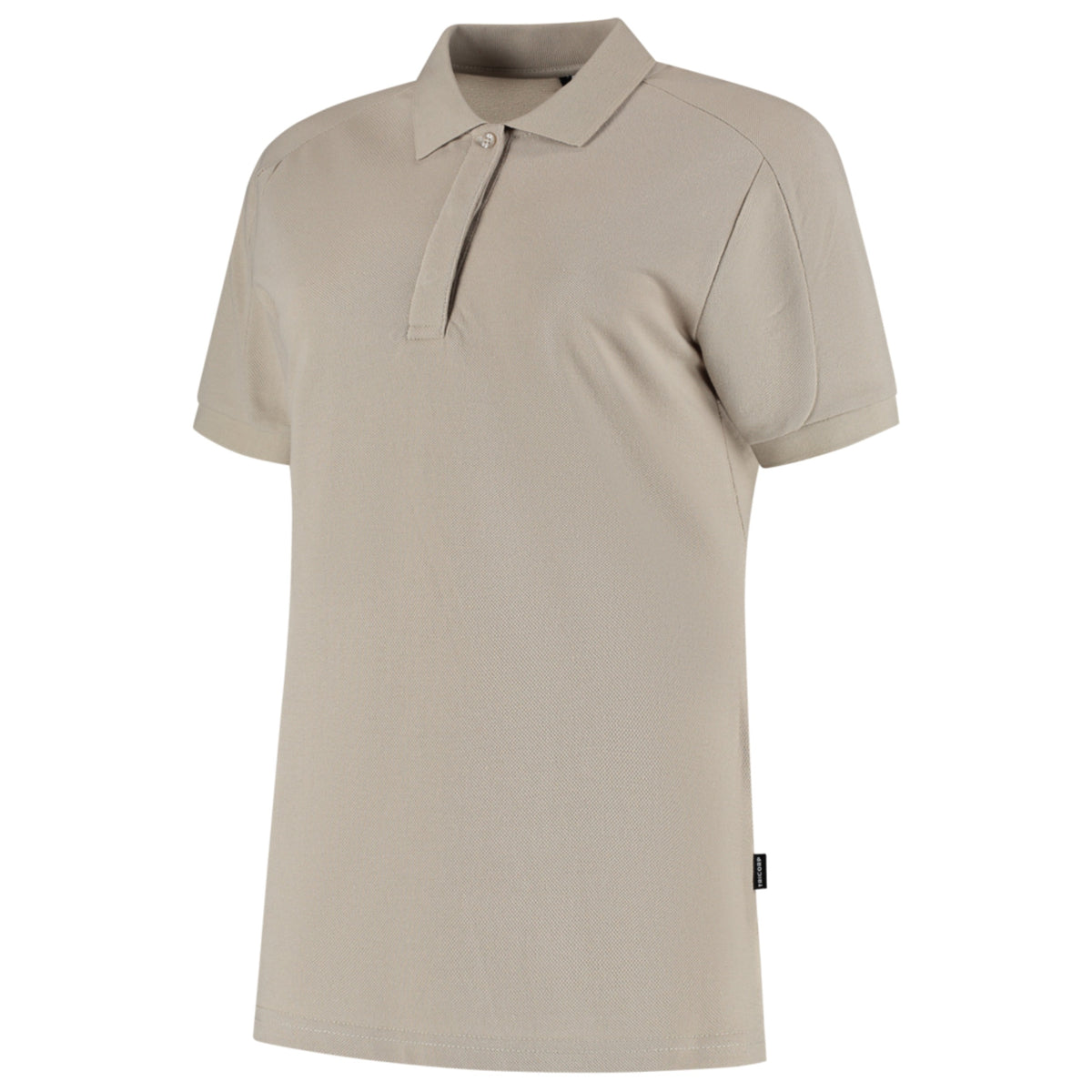 Women's Polo Shirt Redefined 206107