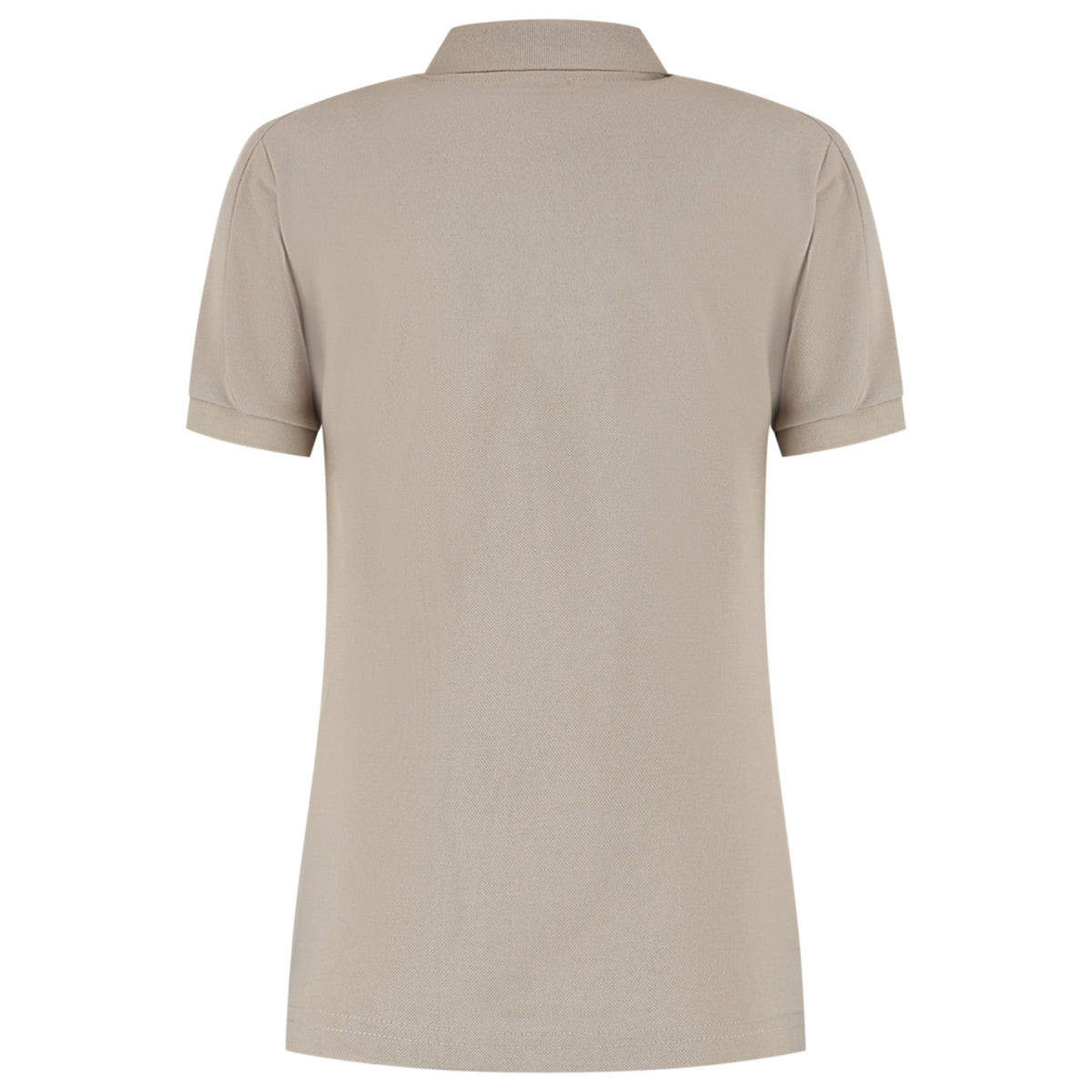 Women's Polo Shirt Redefined 206107