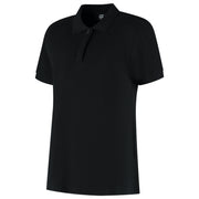 Women's Polo Shirt Redefined 206107