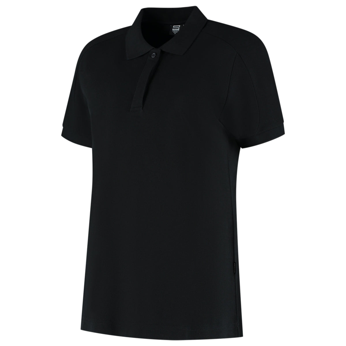 Women's Polo Shirt Redefined 206107
