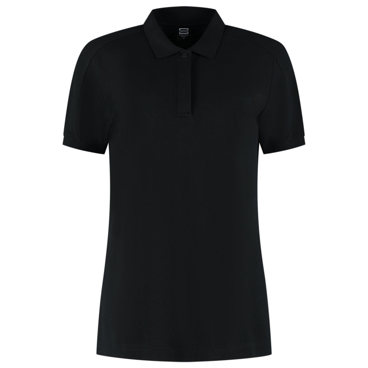 Women's Polo Shirt Redefined 206107