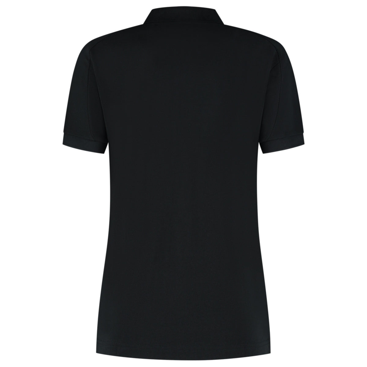 Women's Polo Shirt Redefined 206107