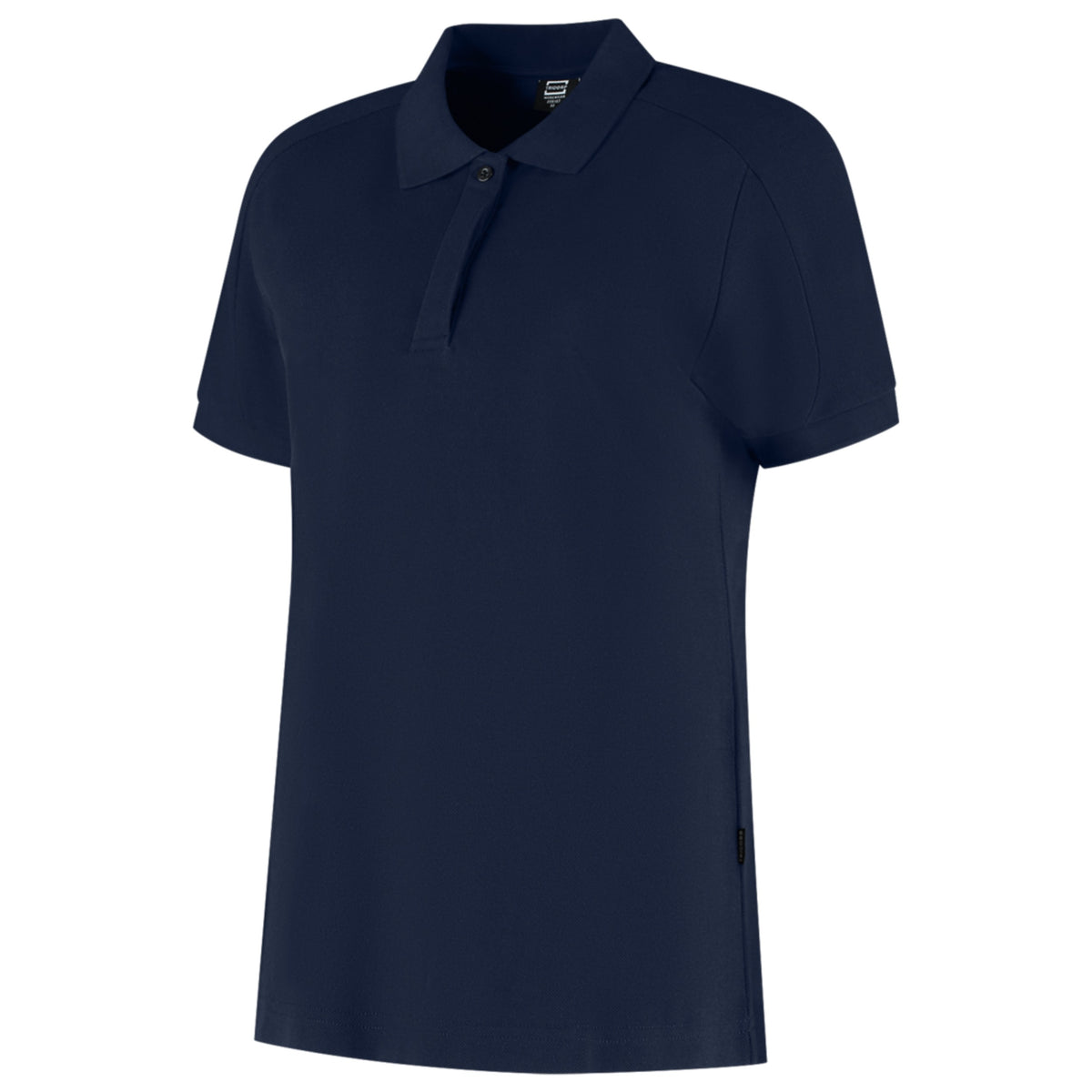 Women's Polo Shirt Redefined 206107