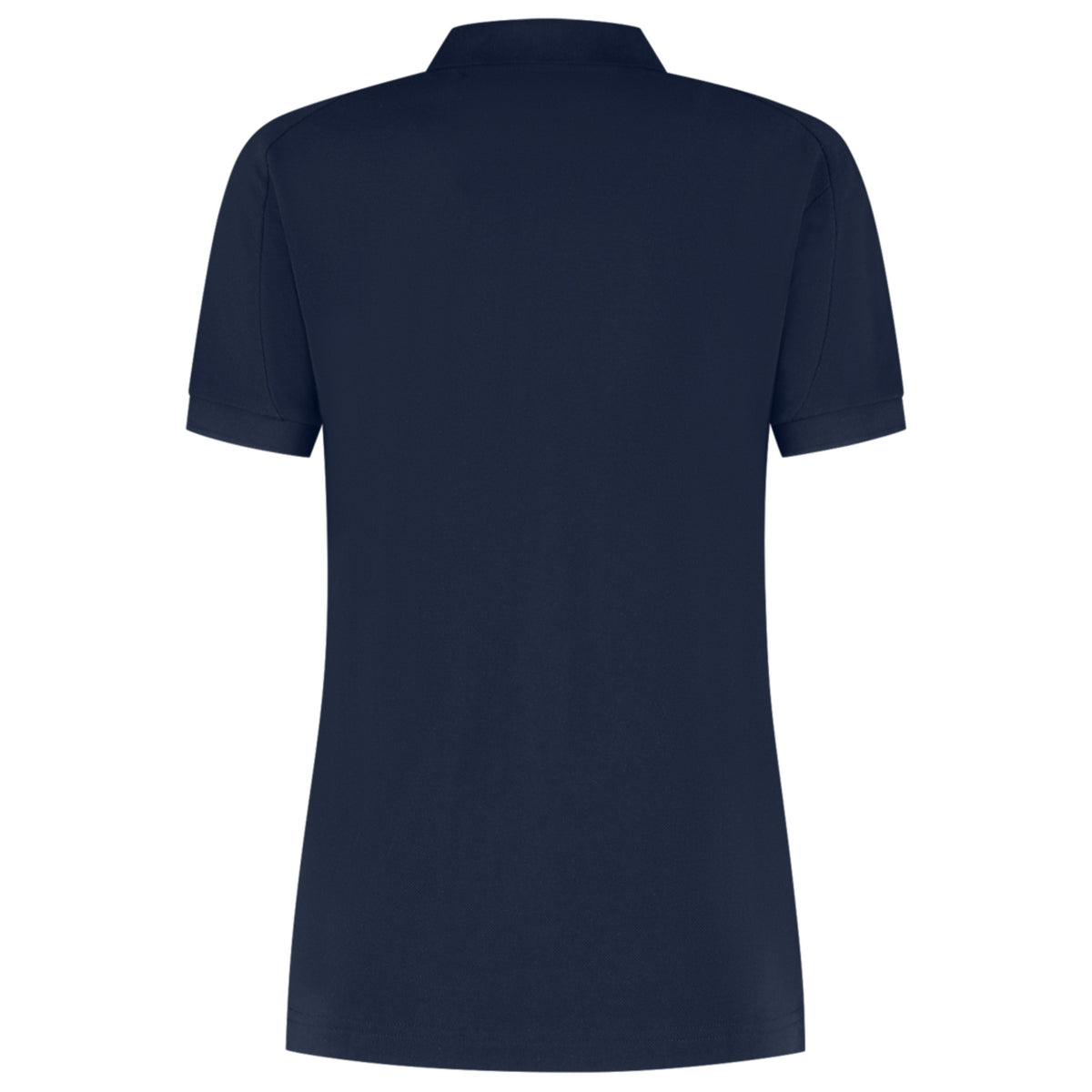 Women's Polo Shirt Redefined 206107