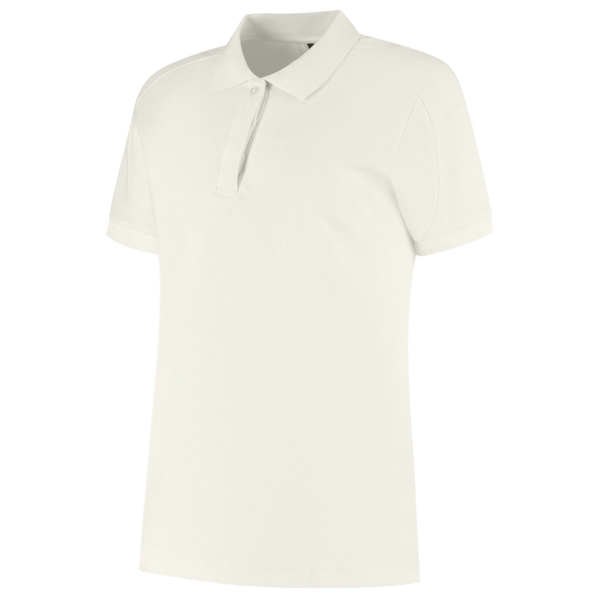 Women's Polo Shirt Redefined 206107