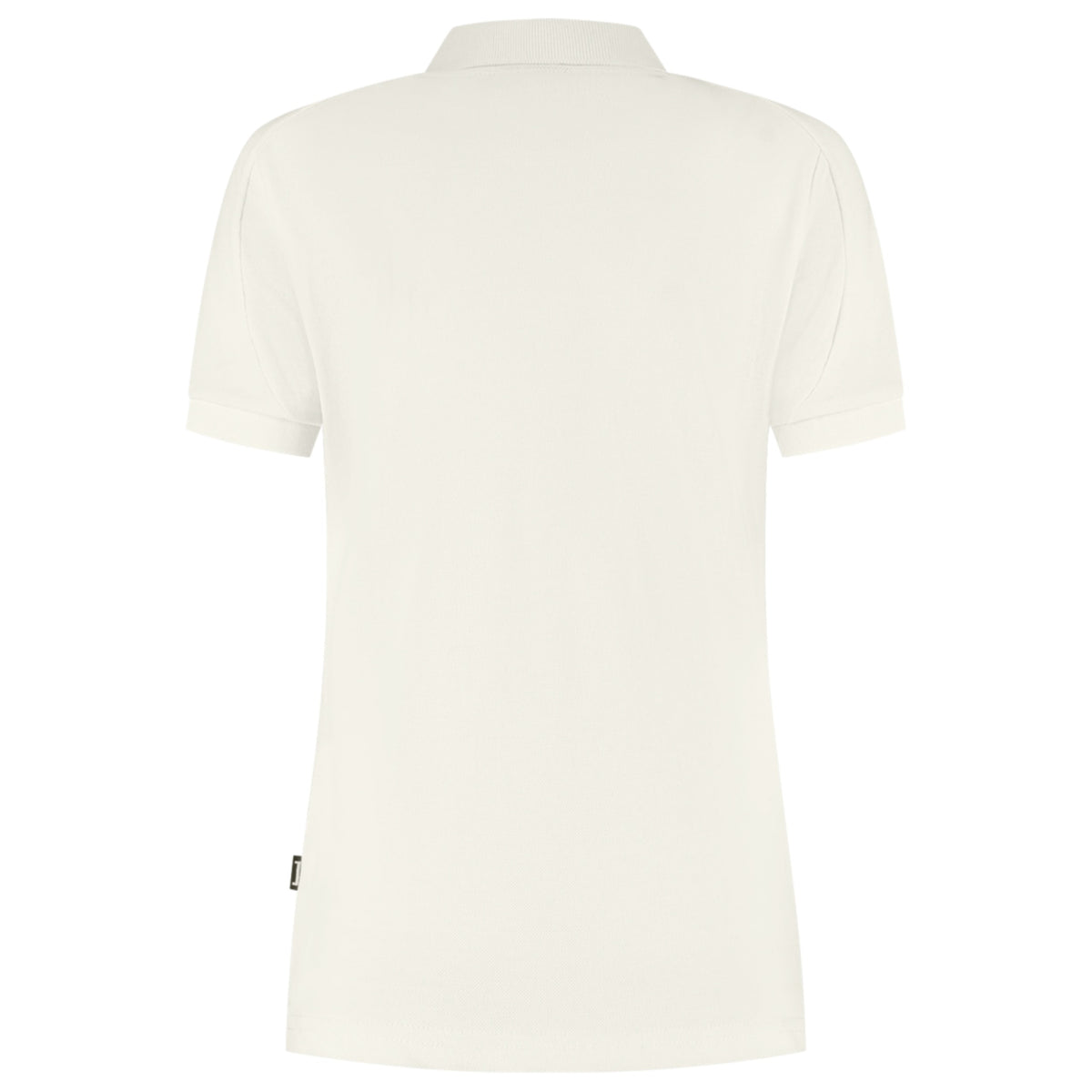 Women's Polo Shirt Redefined 206107