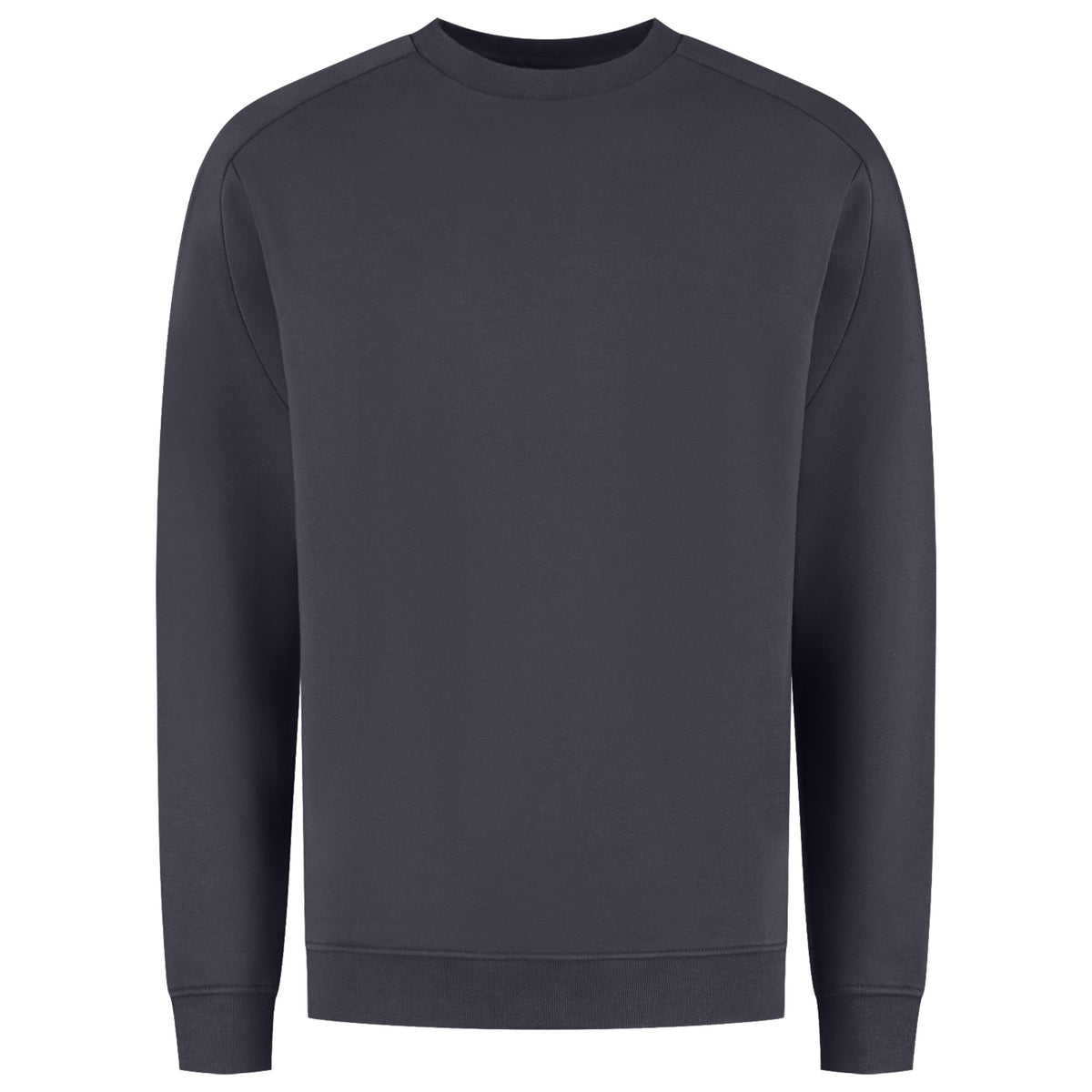 Sweatshirt Redefined 306102