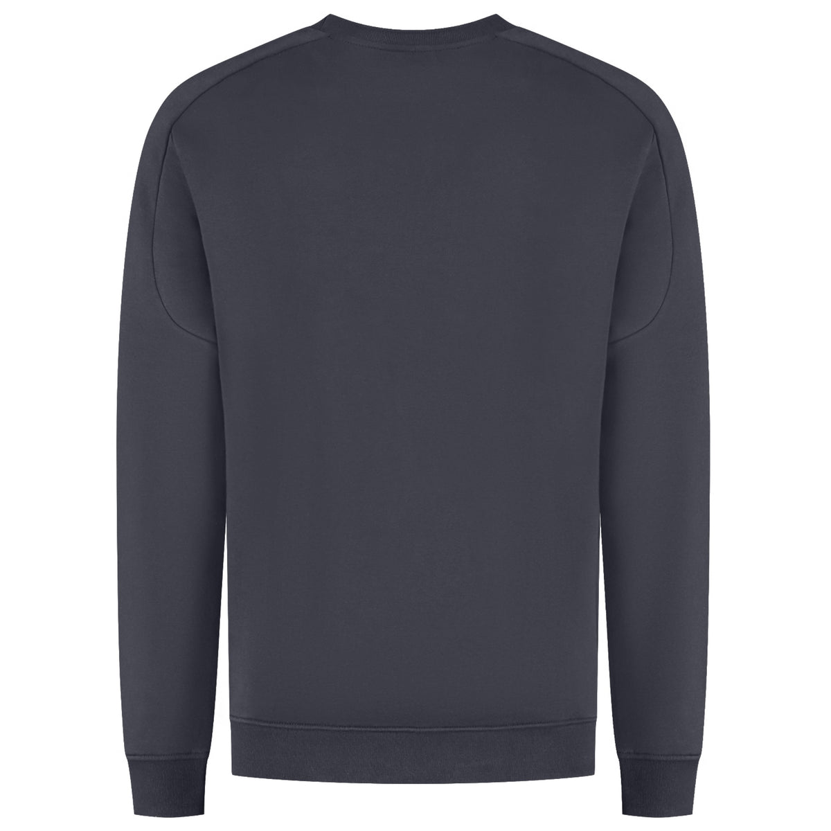 Sweatshirt Redefined 306102