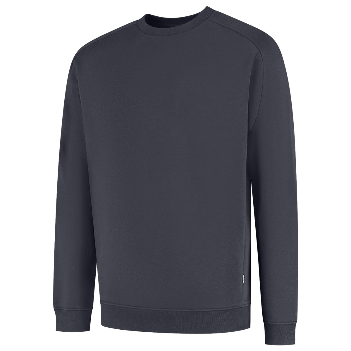Sweatshirt Redefined 306102