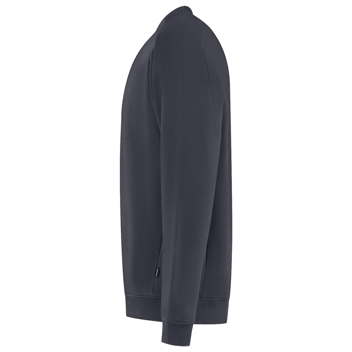 Sweatshirt Redefined 306102