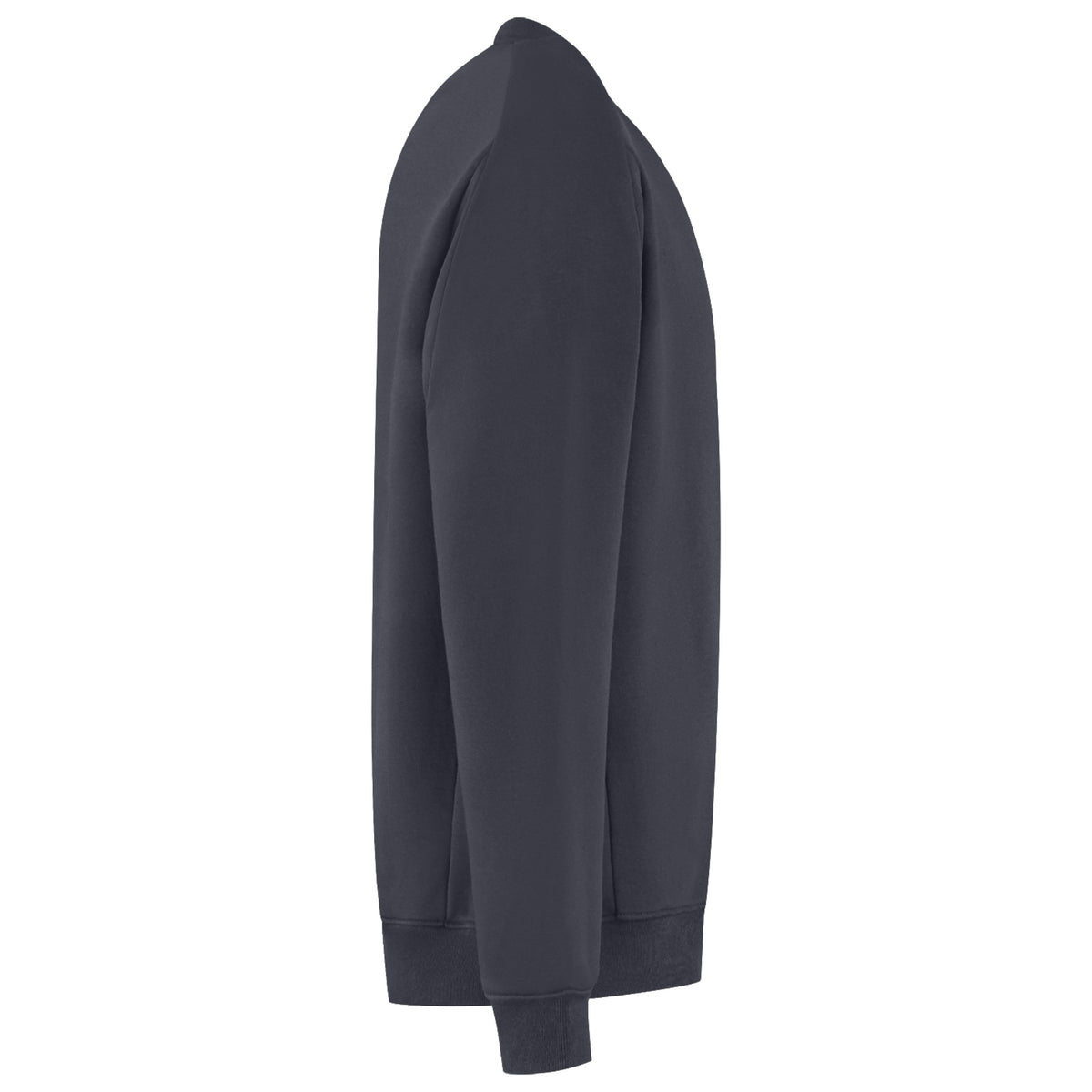 Sweatshirt Redefined 306102