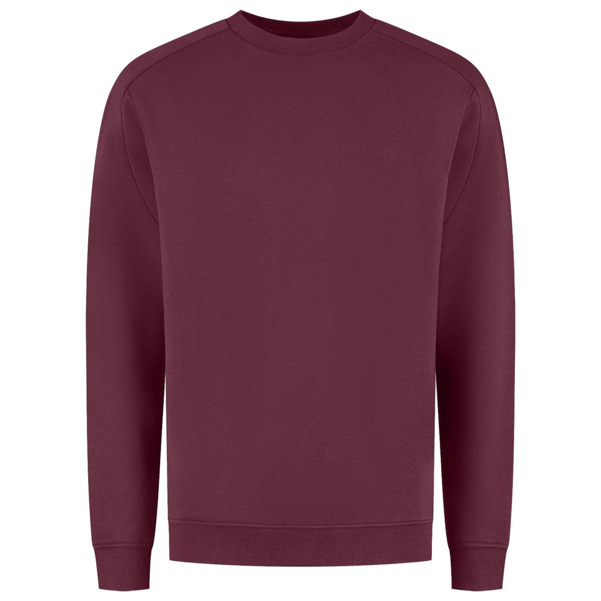 Sweatshirt Redefined 306102