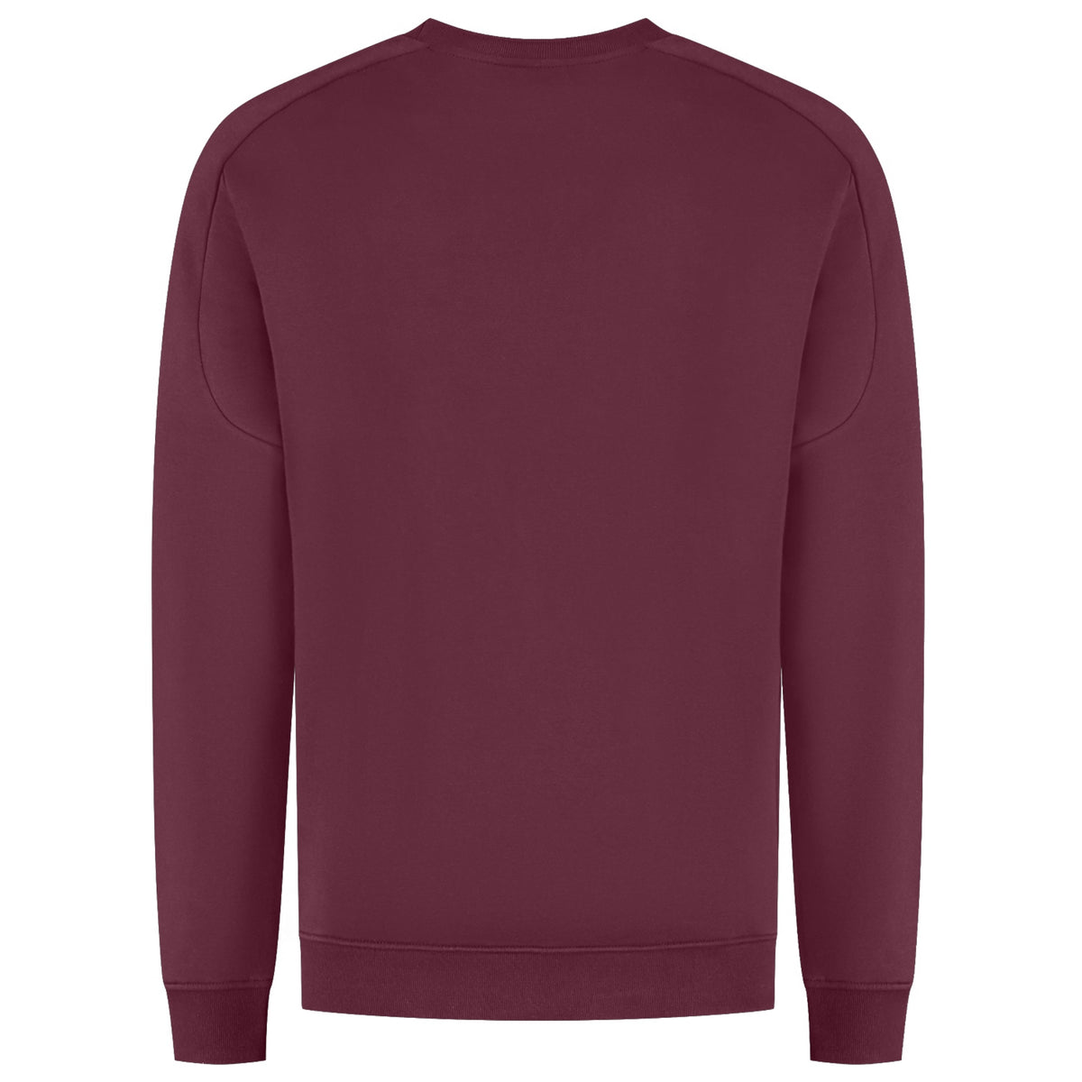 Sweatshirt Redefined 306102