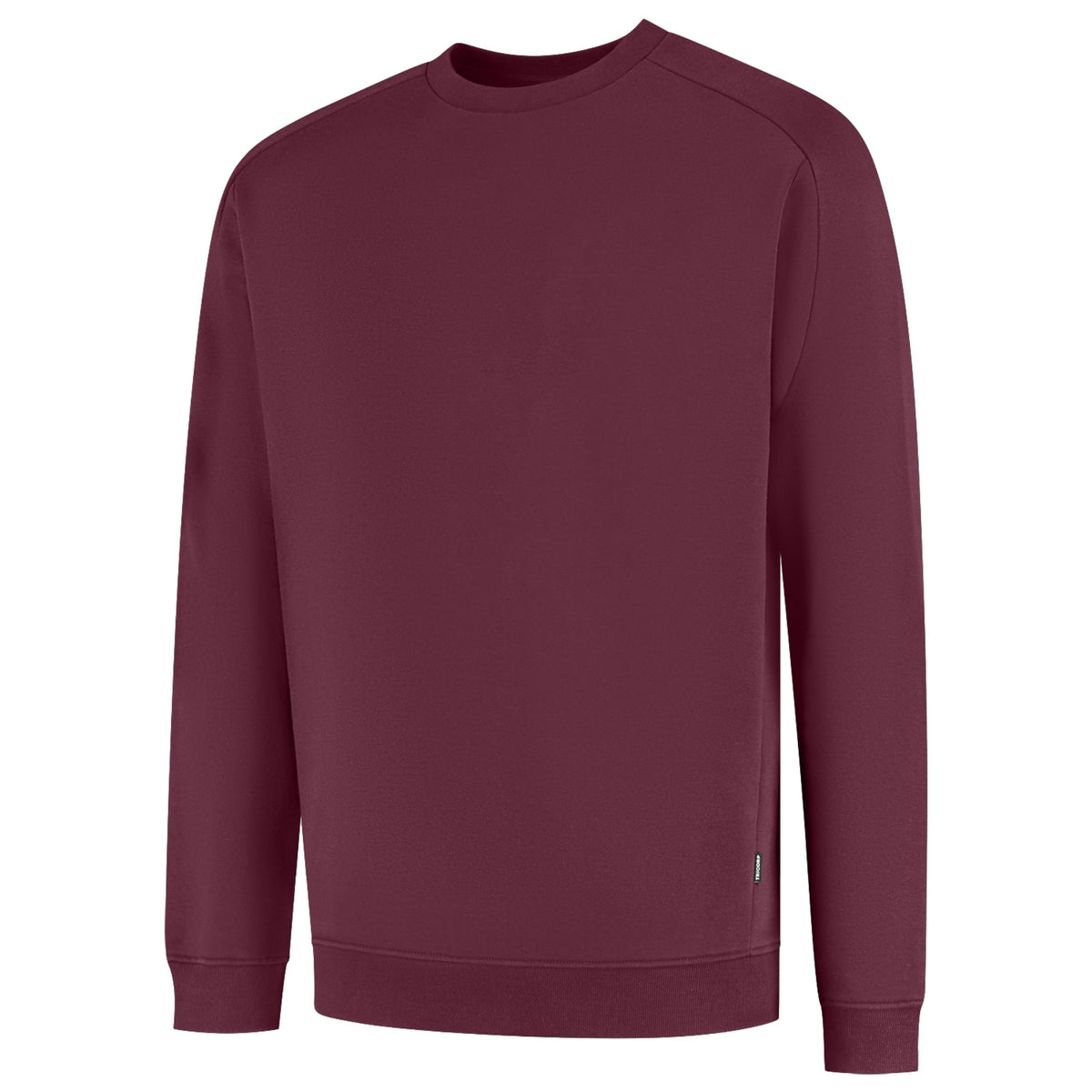 Sweatshirt Redefined 306102