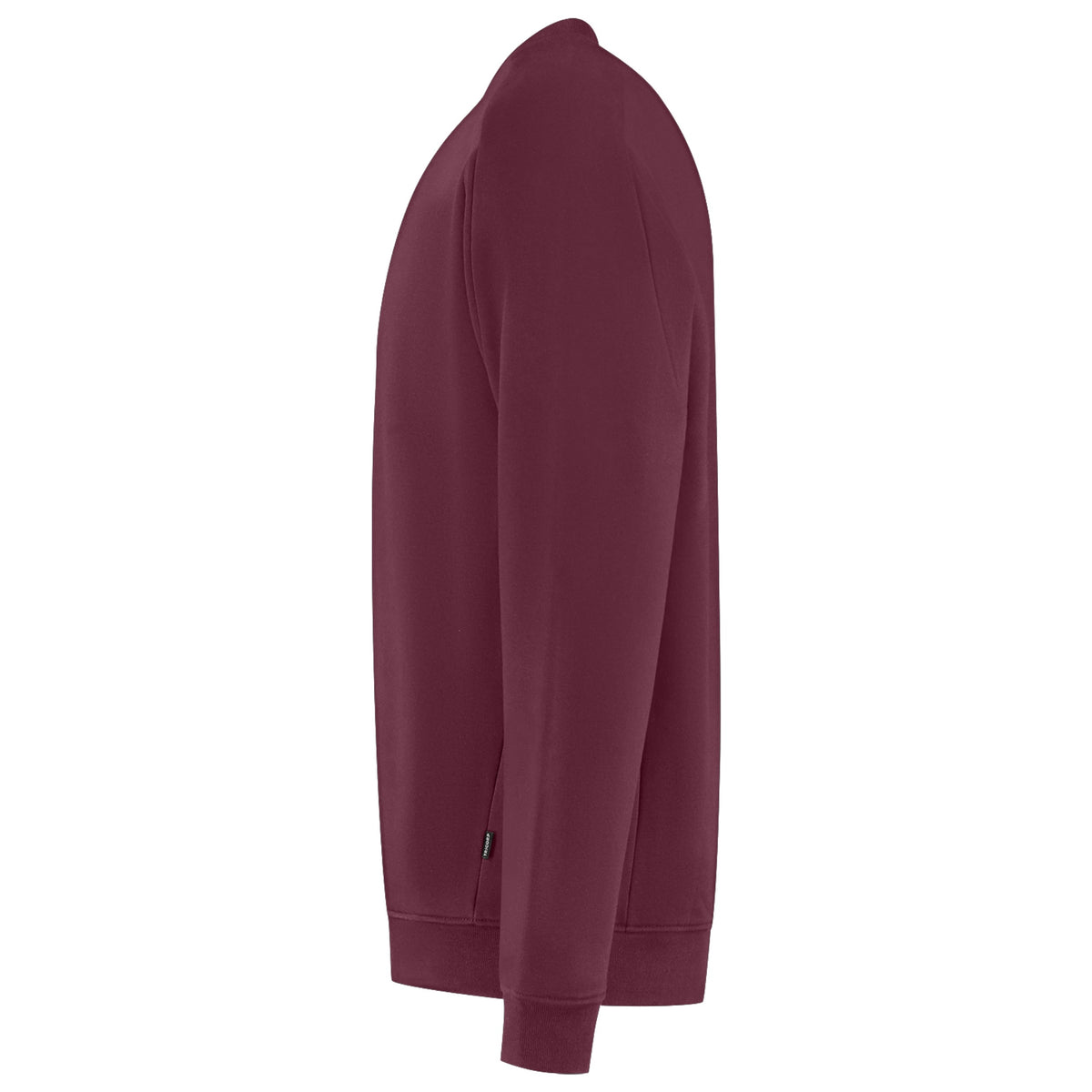 Sweatshirt Redefined 306102