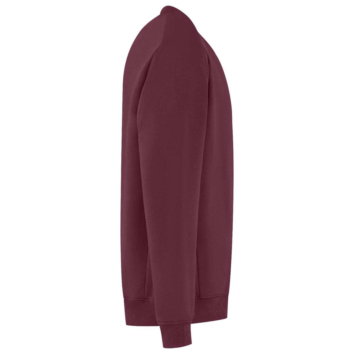 Sweatshirt Redefined 306102
