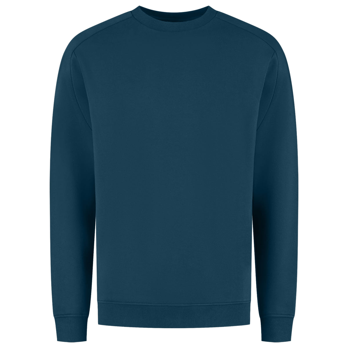 Sweatshirt Redefined 306102